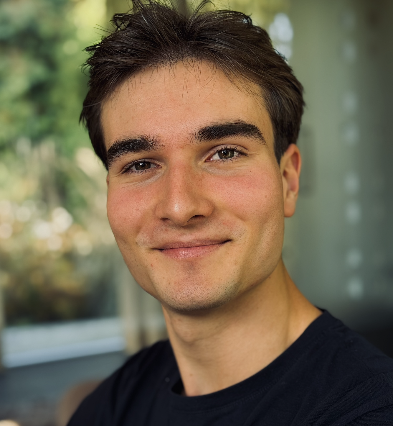 Thijs Kleijn